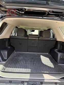 تويوتا 4رنر